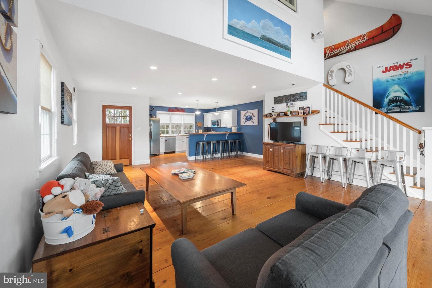 38 Virginia Avenue photo 26