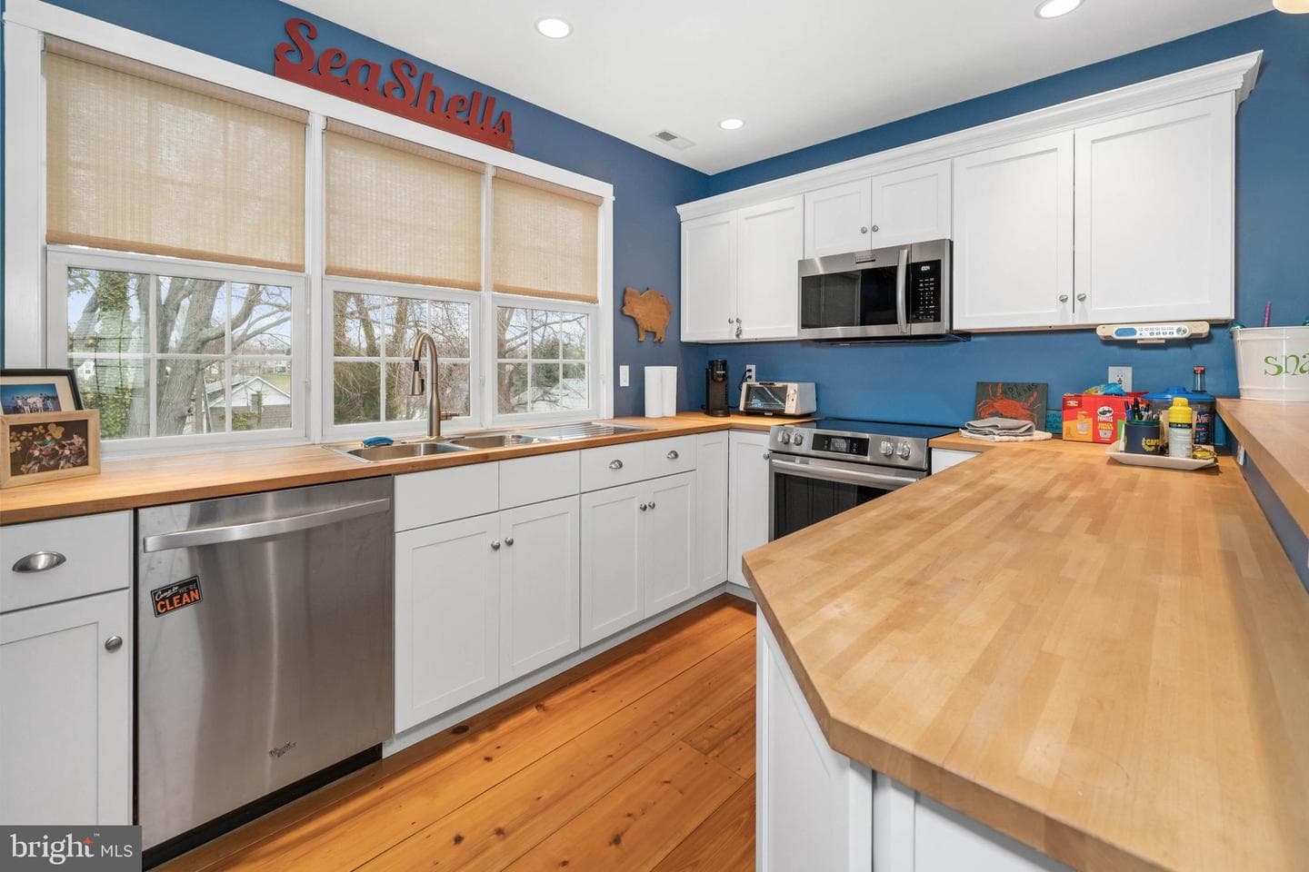 38 Virginia Avenue photo 29