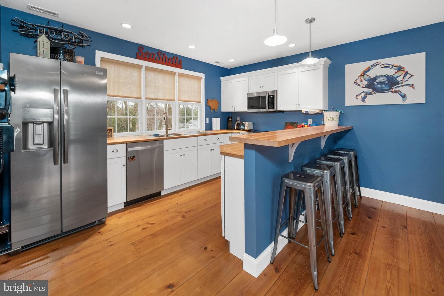 38 Virginia Avenue photo 31