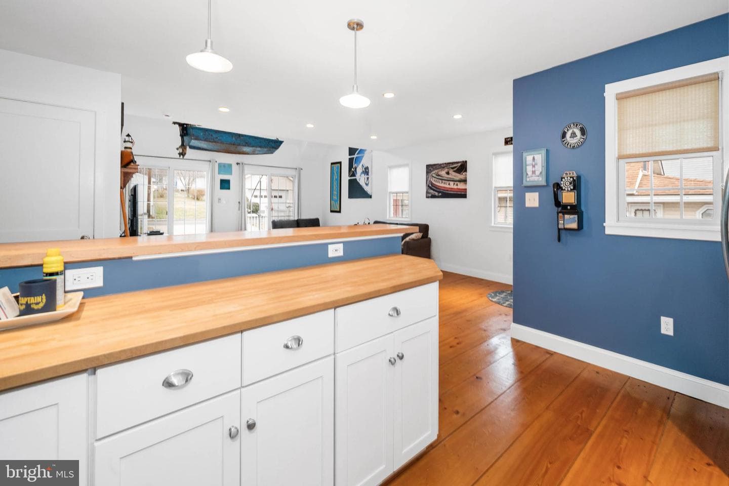 38 Virginia Avenue photo 32