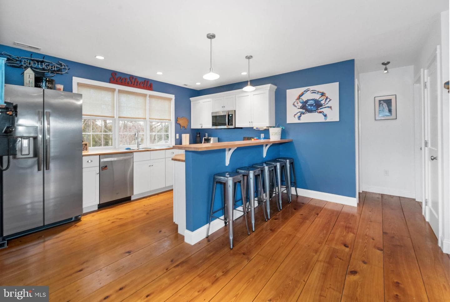 38 Virginia Avenue photo 34