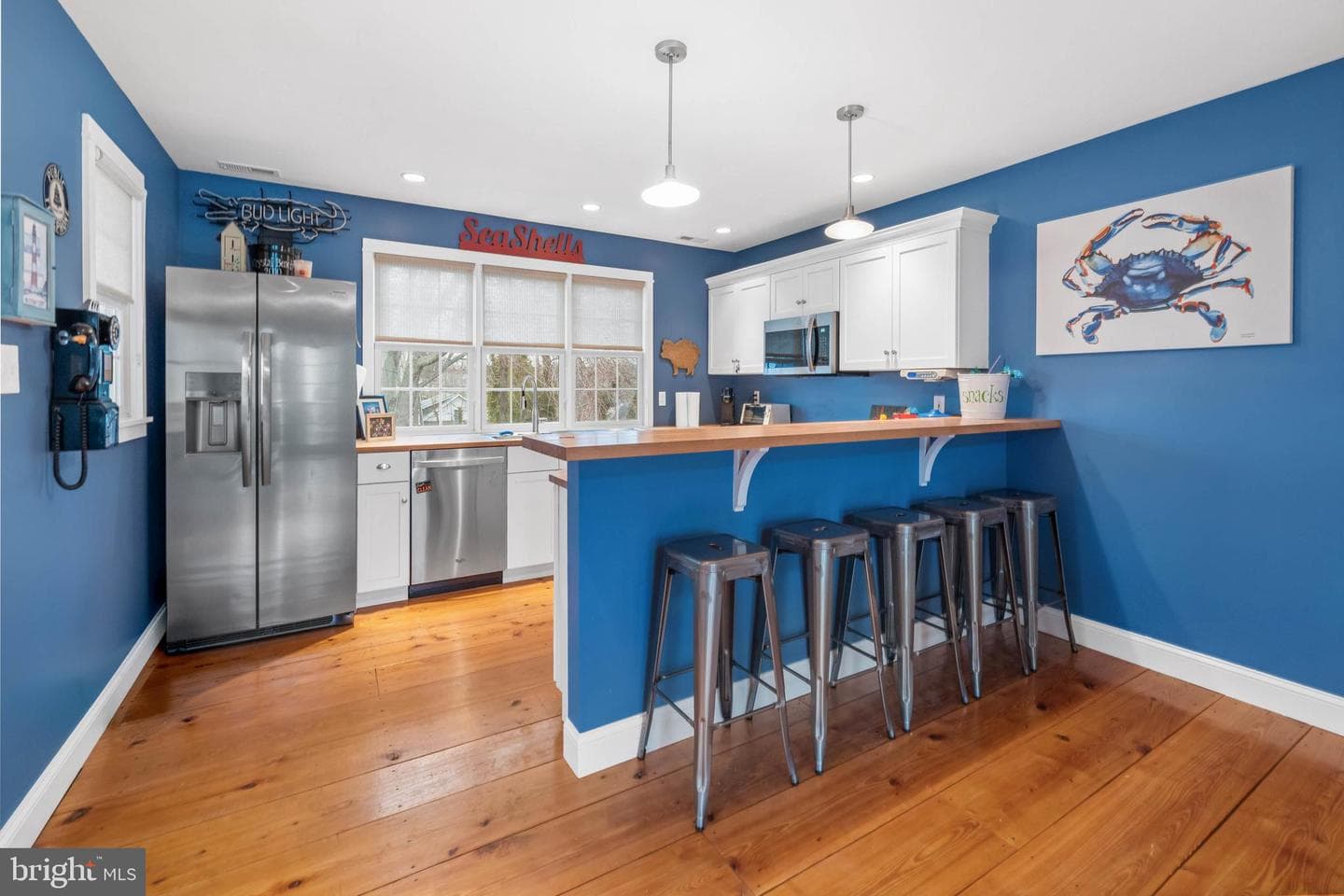 38 Virginia Avenue photo 35