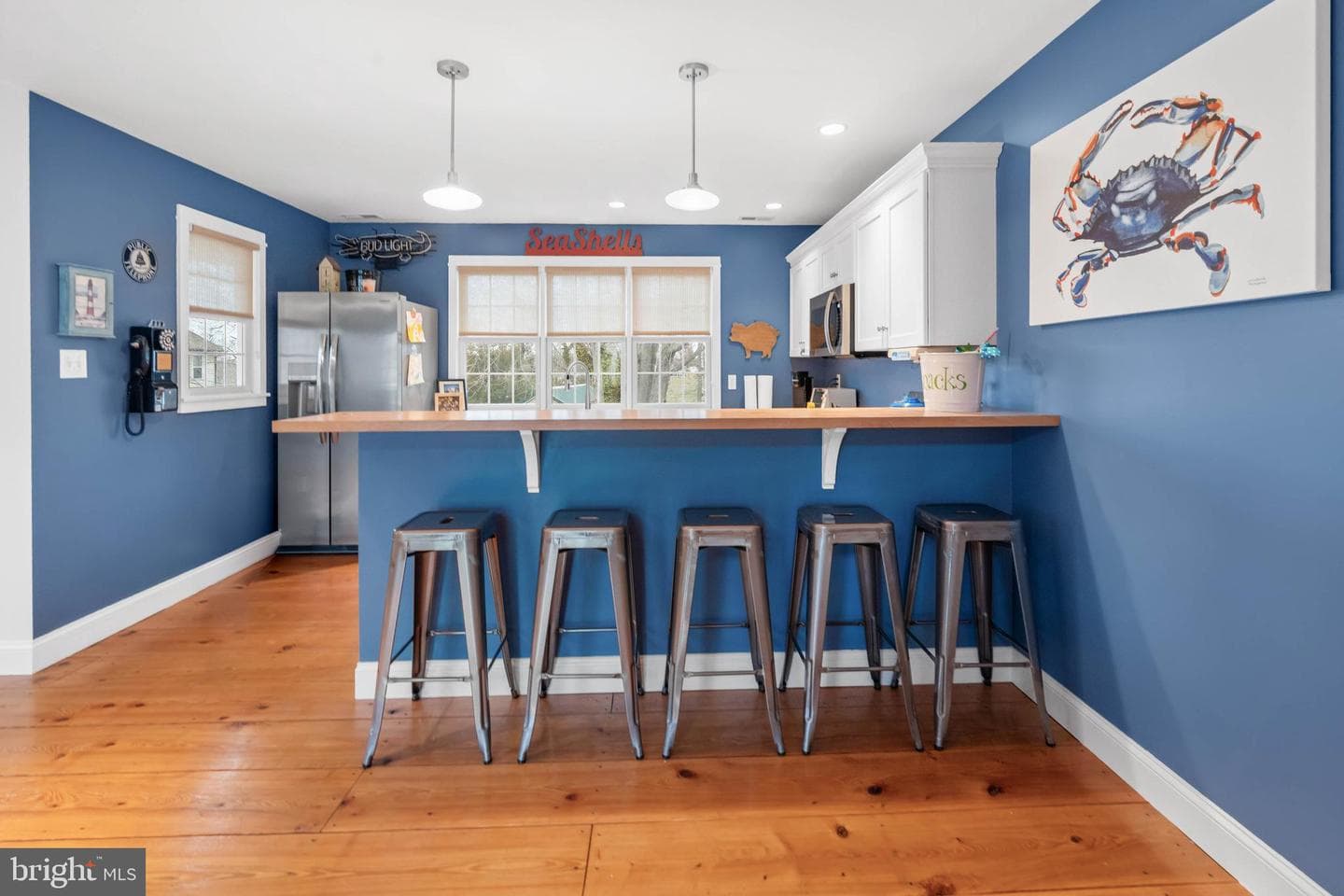 38 Virginia Avenue photo 36