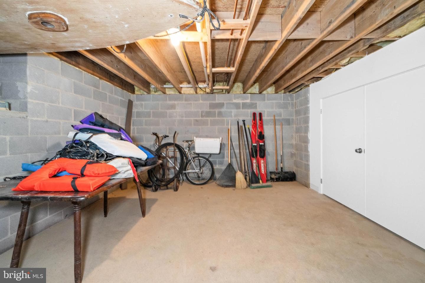 38 Virginia Avenue photo 39