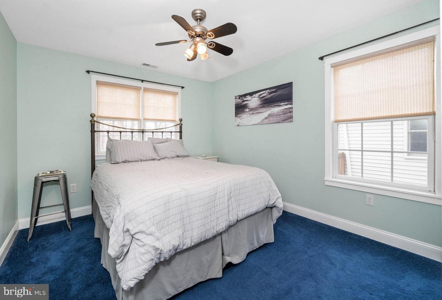 38 Virginia Avenue photo 43
