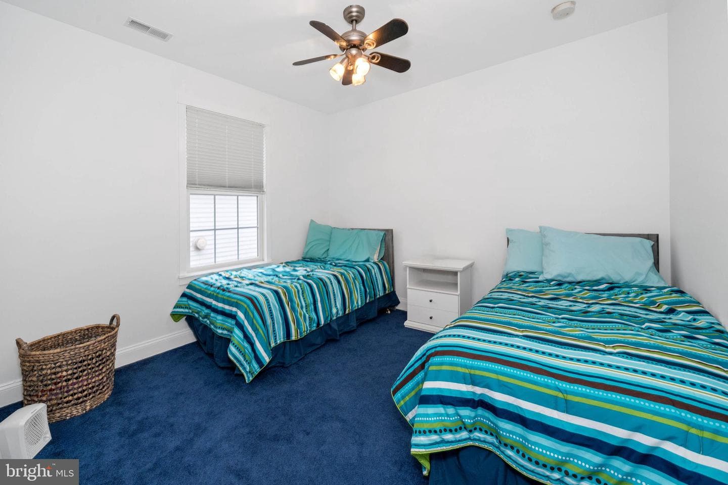 38 Virginia Avenue photo 45
