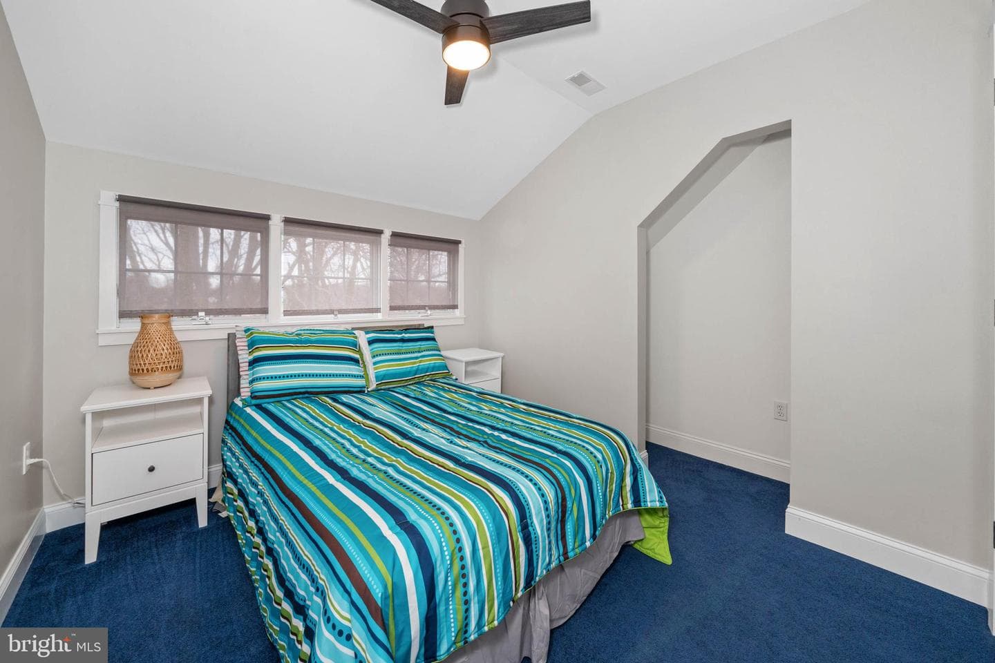 38 Virginia Avenue photo 50