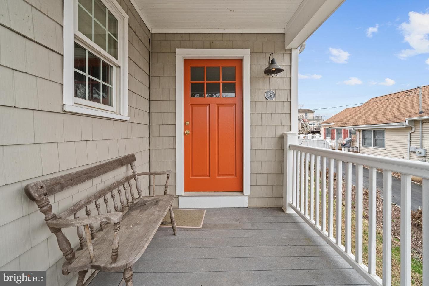 38 Virginia Avenue photo 56
