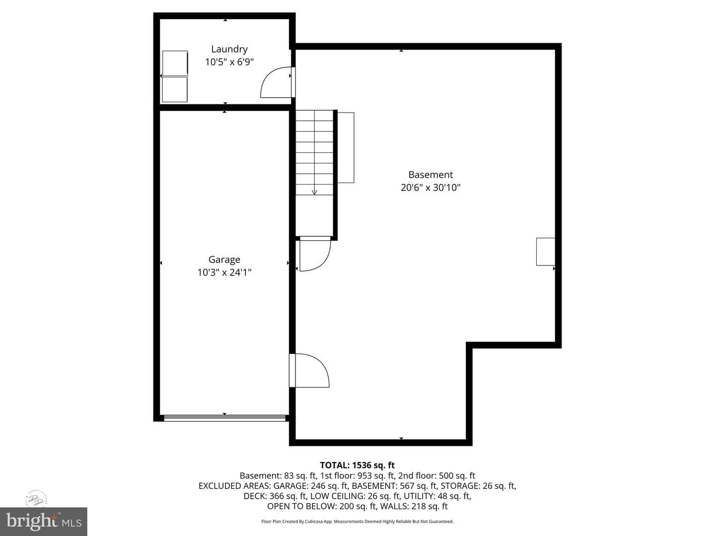 38 Virginia Avenue photo 57
