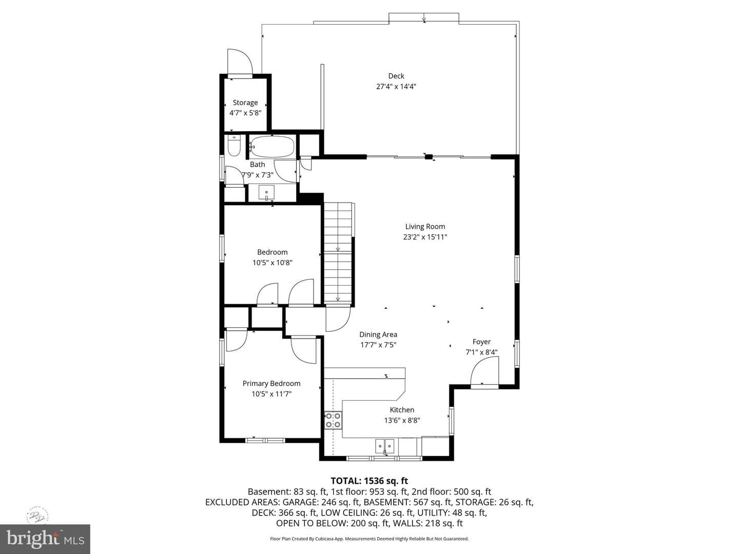 38 Virginia Avenue photo 58