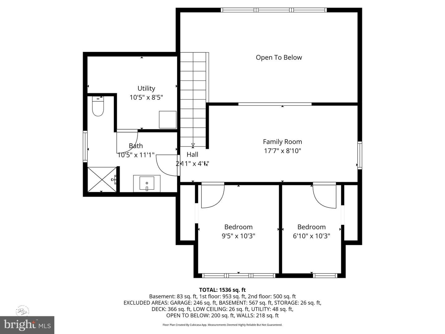 38 Virginia Avenue photo 59