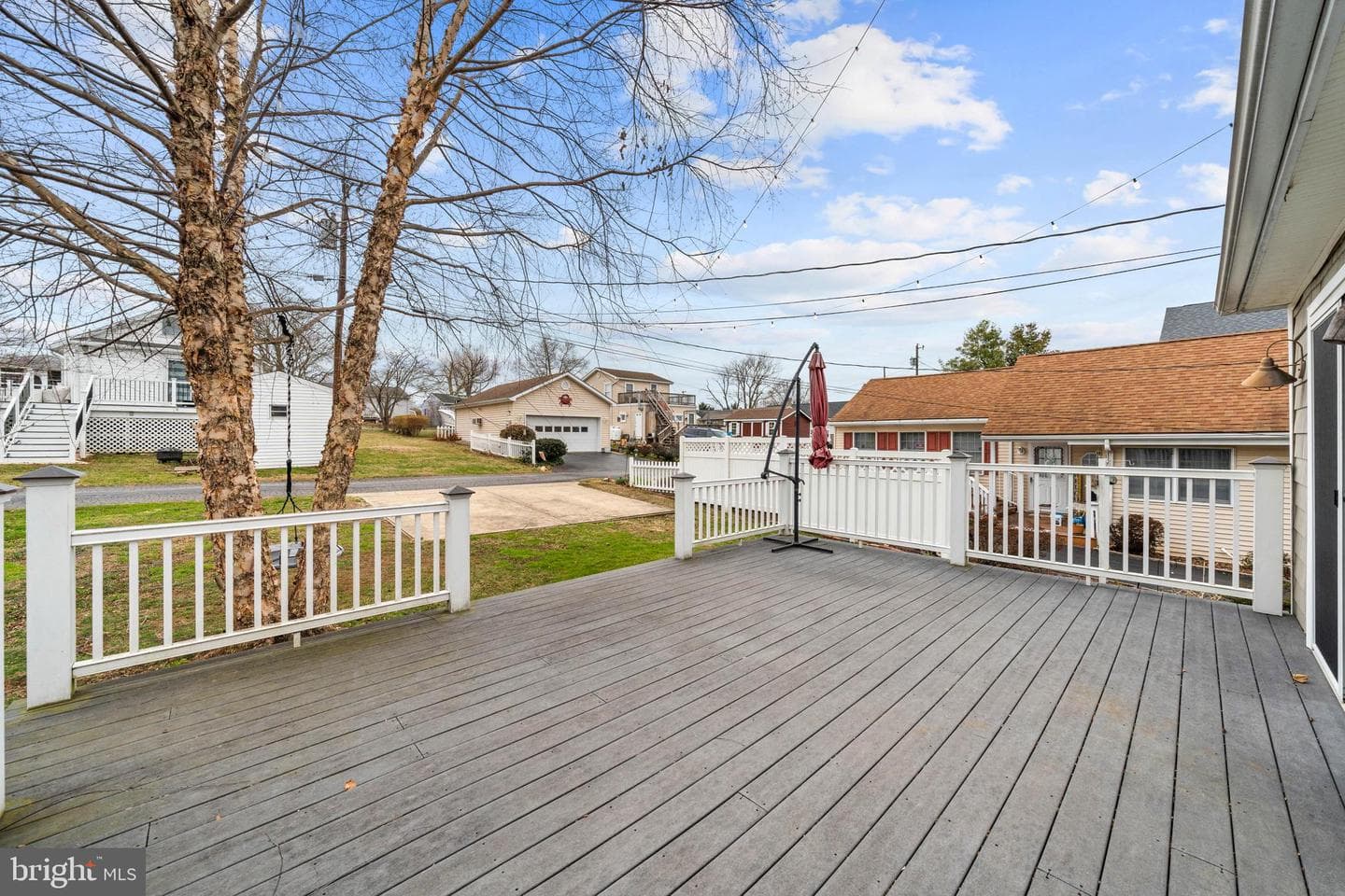 38 Virginia Avenue photo 6