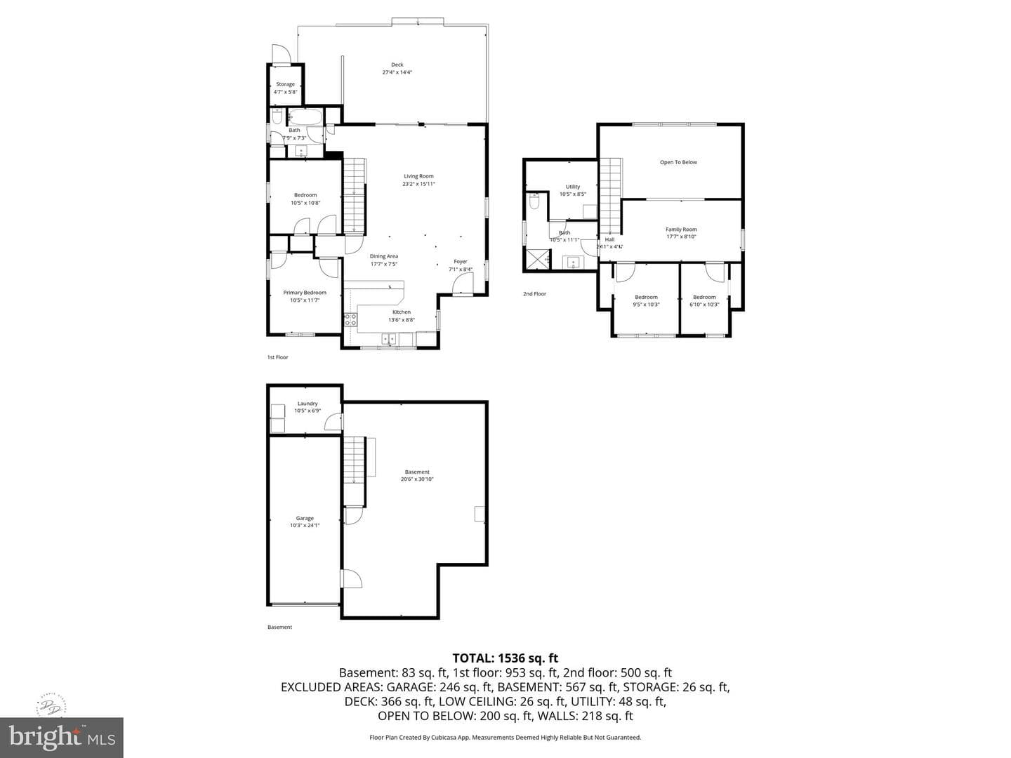 38 Virginia Avenue photo 60