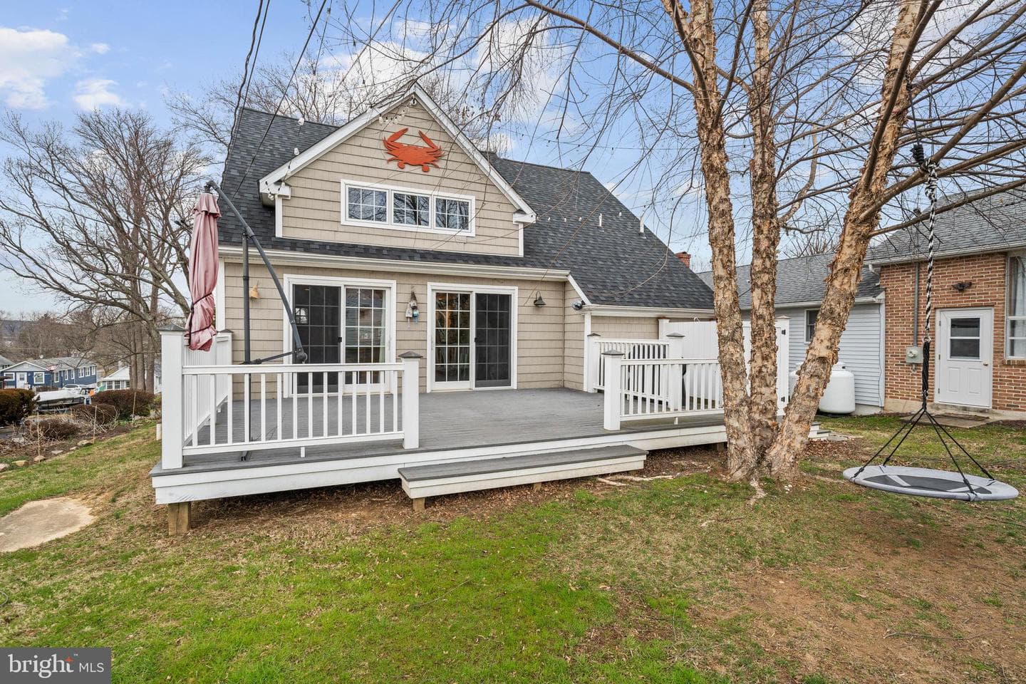 38 Virginia Avenue photo 9