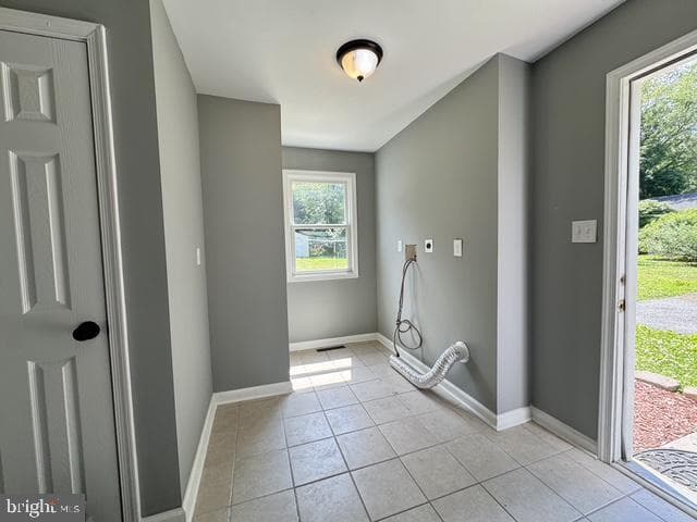 106 Normira Avenue photo 20