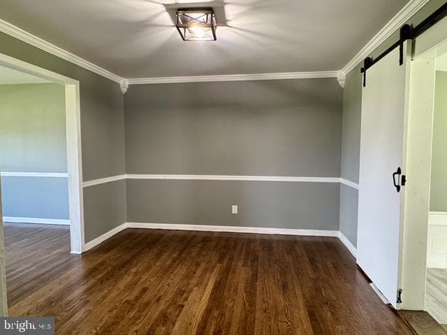 106 Normira Avenue photo 9
