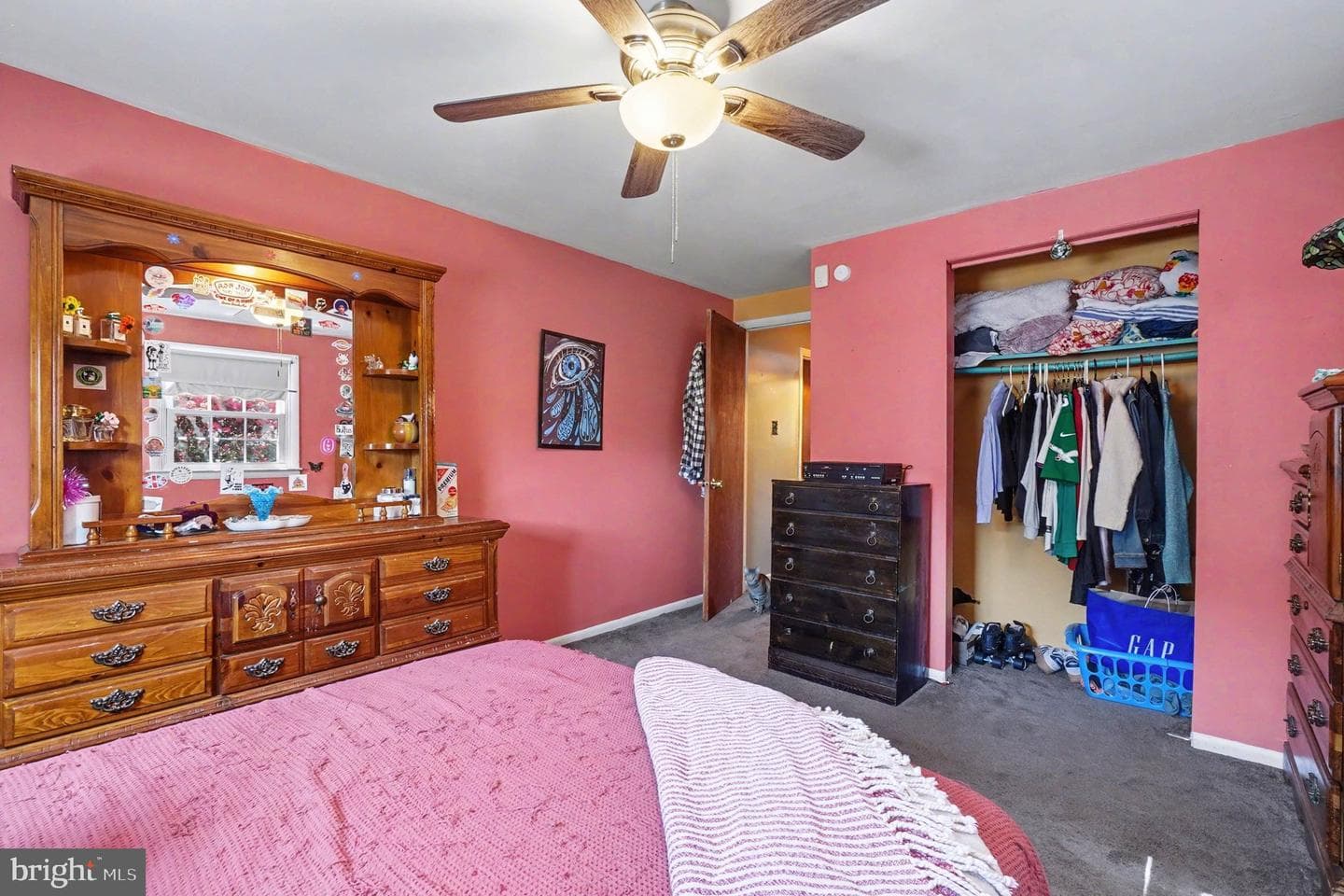 122 W Village Road photo 11