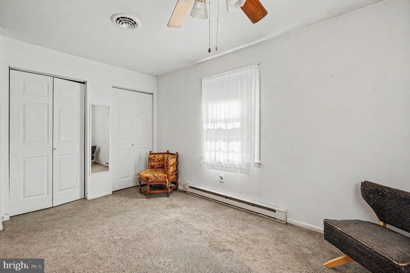 122 W Village Road photo 16