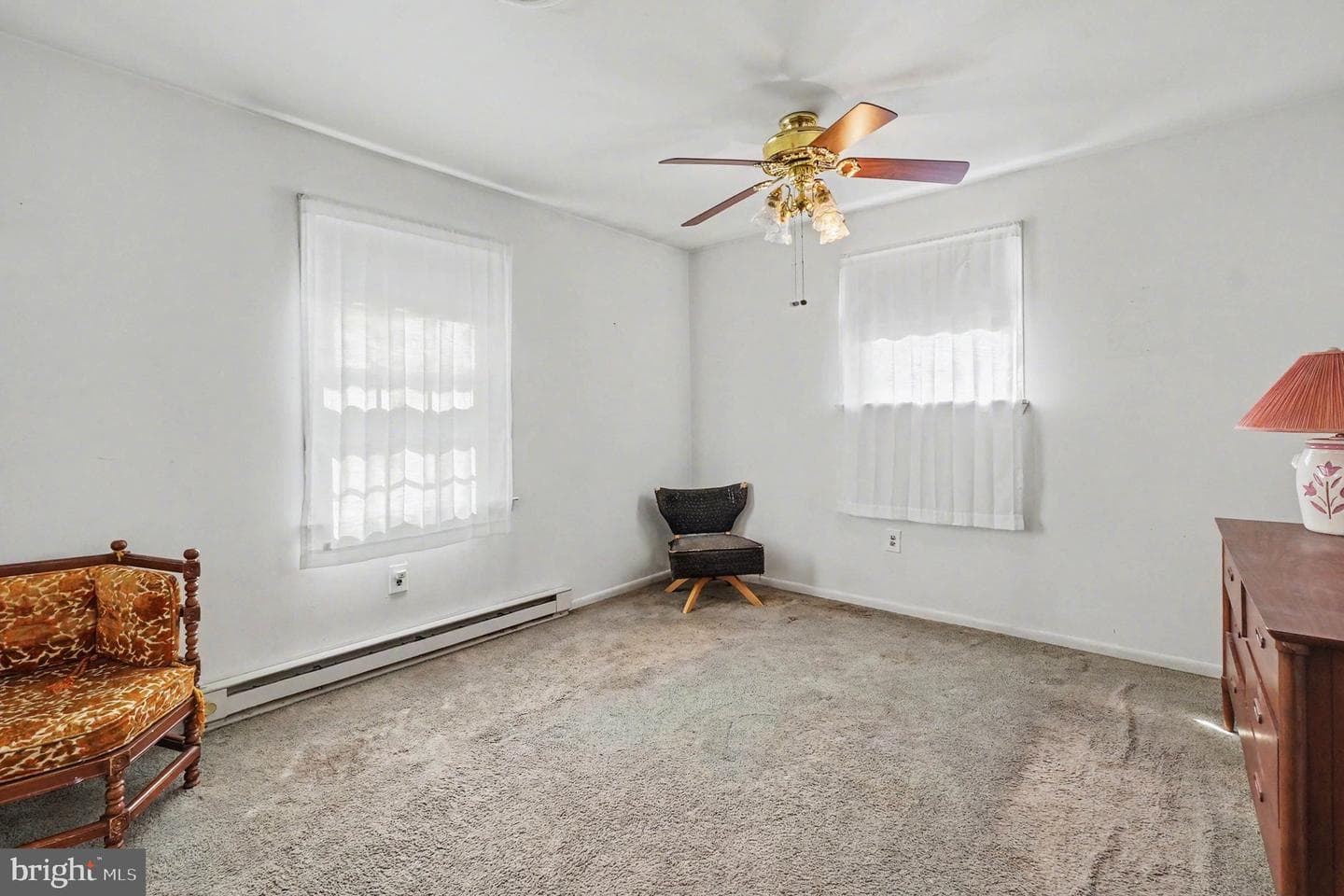 122 W Village Road photo 17
