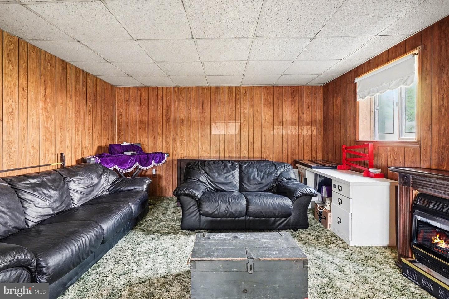 122 W Village Road photo 19