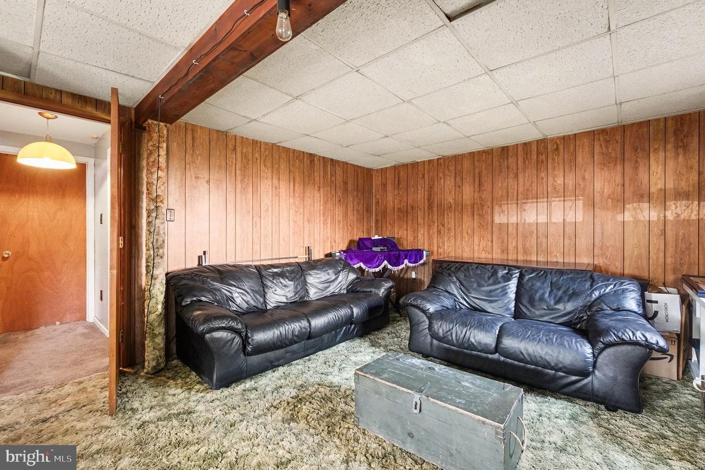 122 W Village Road photo 20