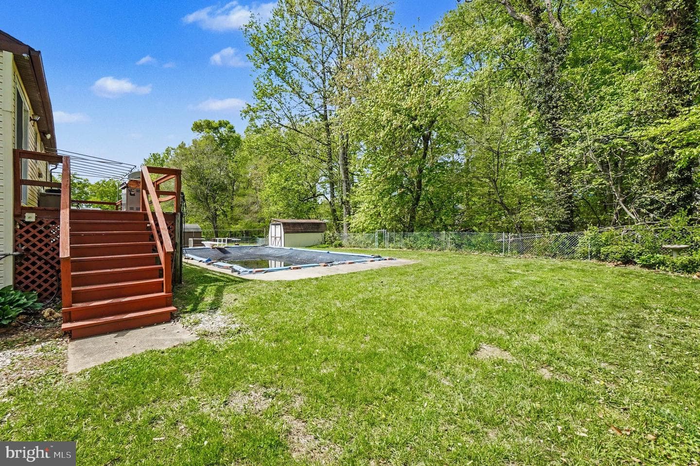122 W Village Road photo 27