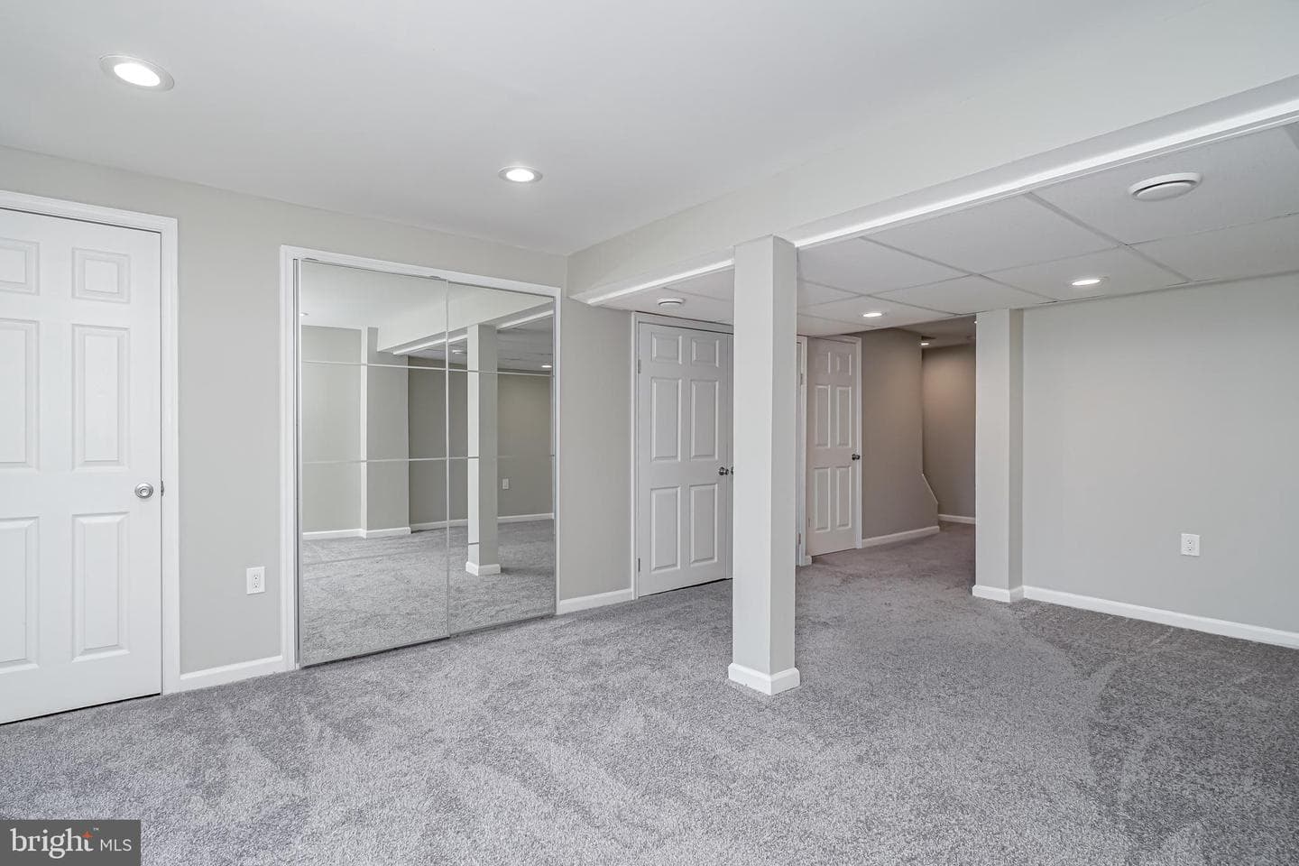 18 Hatteras Court photo 19