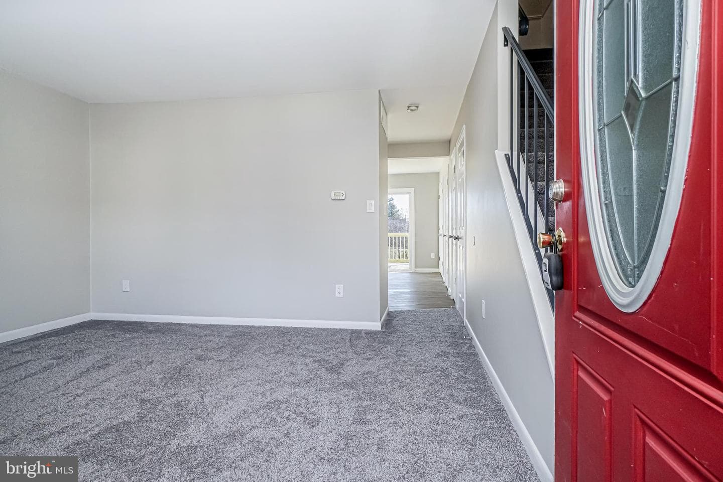 18 Hatteras Court photo 2