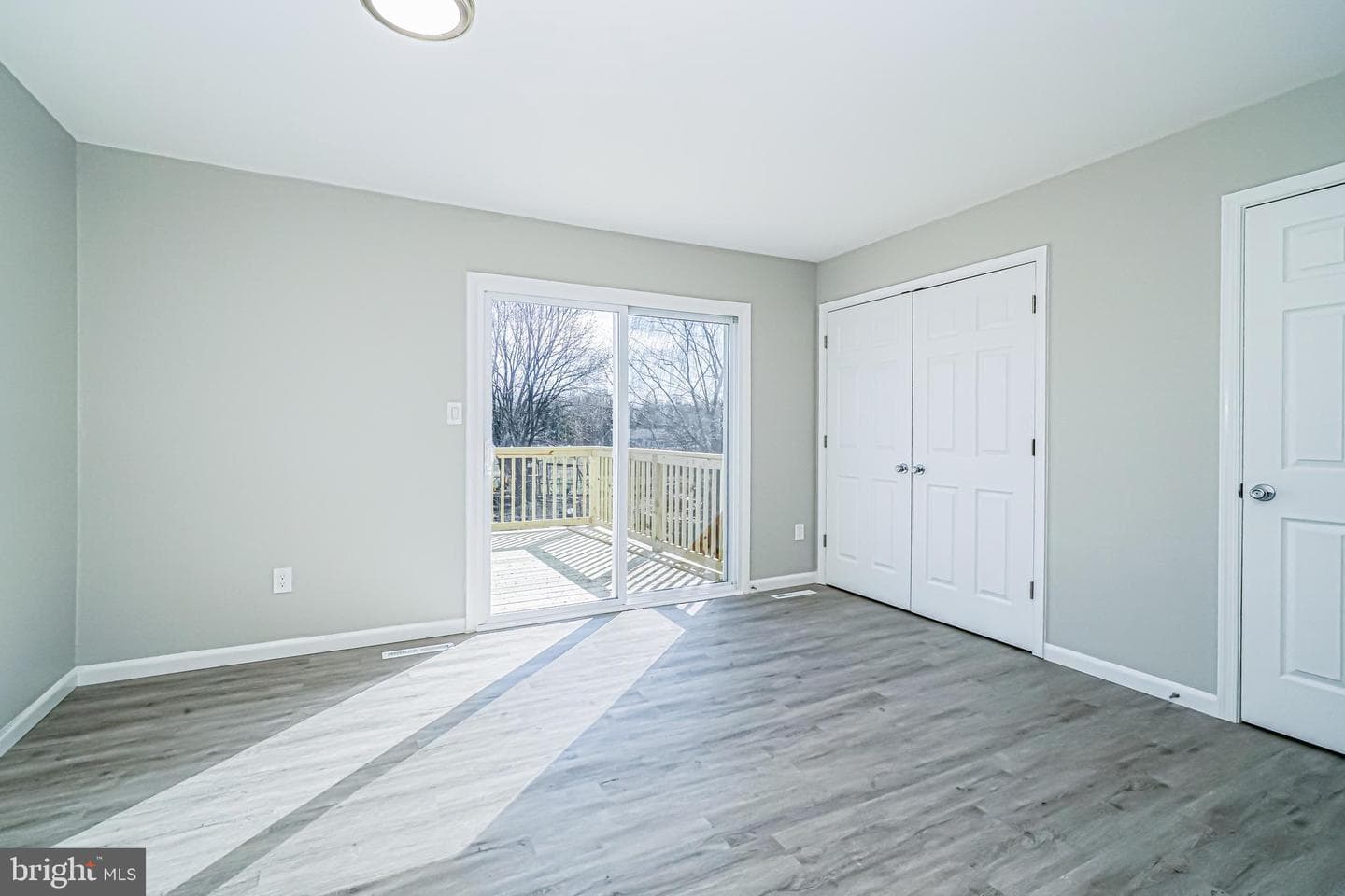 18 Hatteras Court photo 7