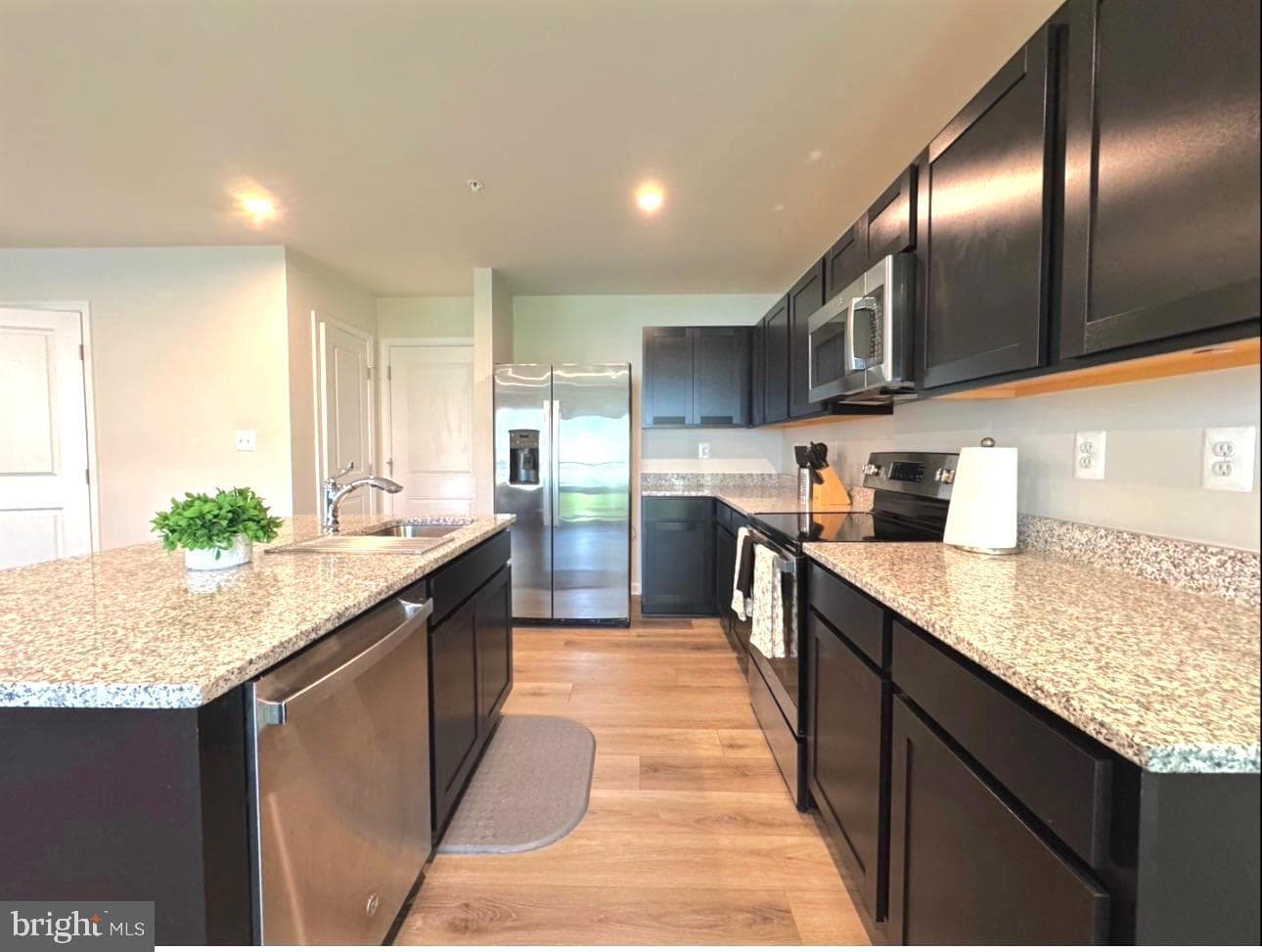 57 Teatree Lane photo 7