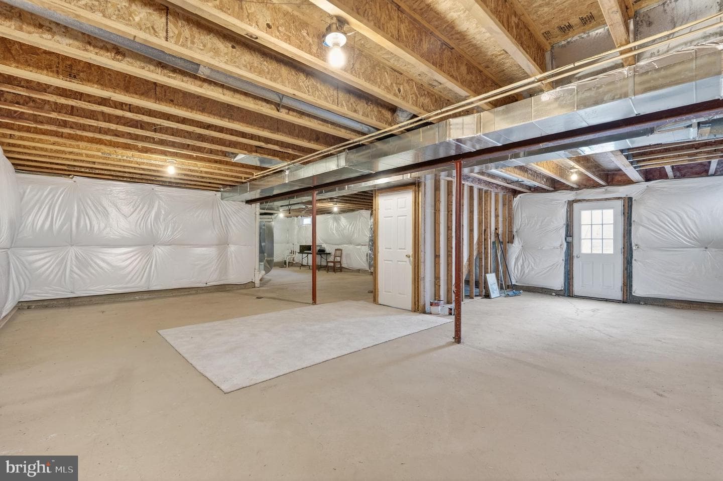 169 Thomas Jefferson Terrace photo 48