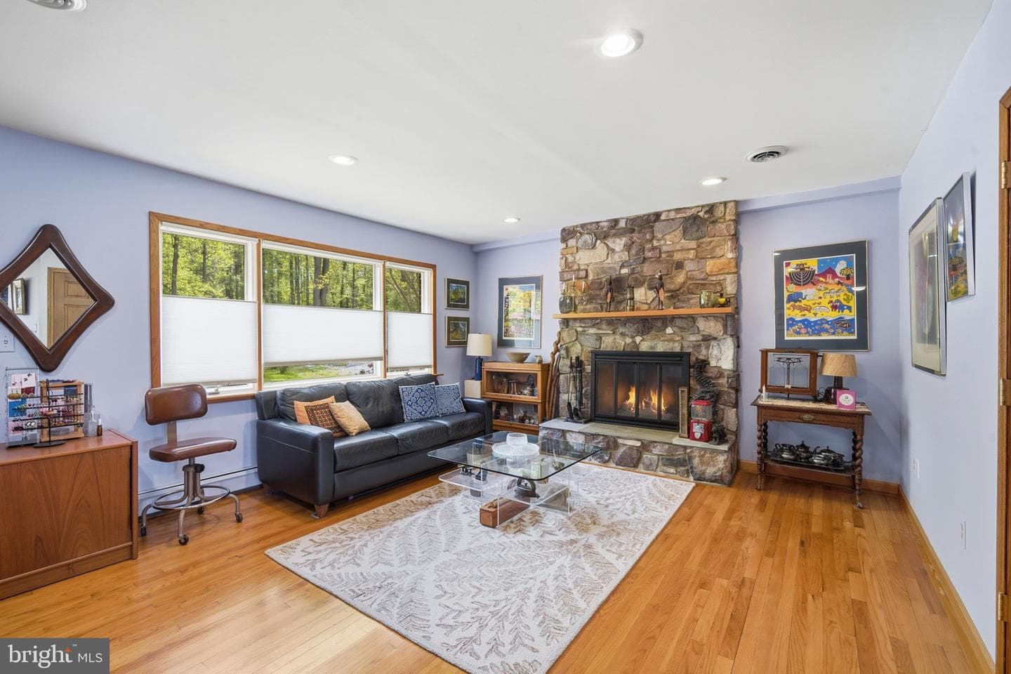 47 N Lockwood Road photo 21