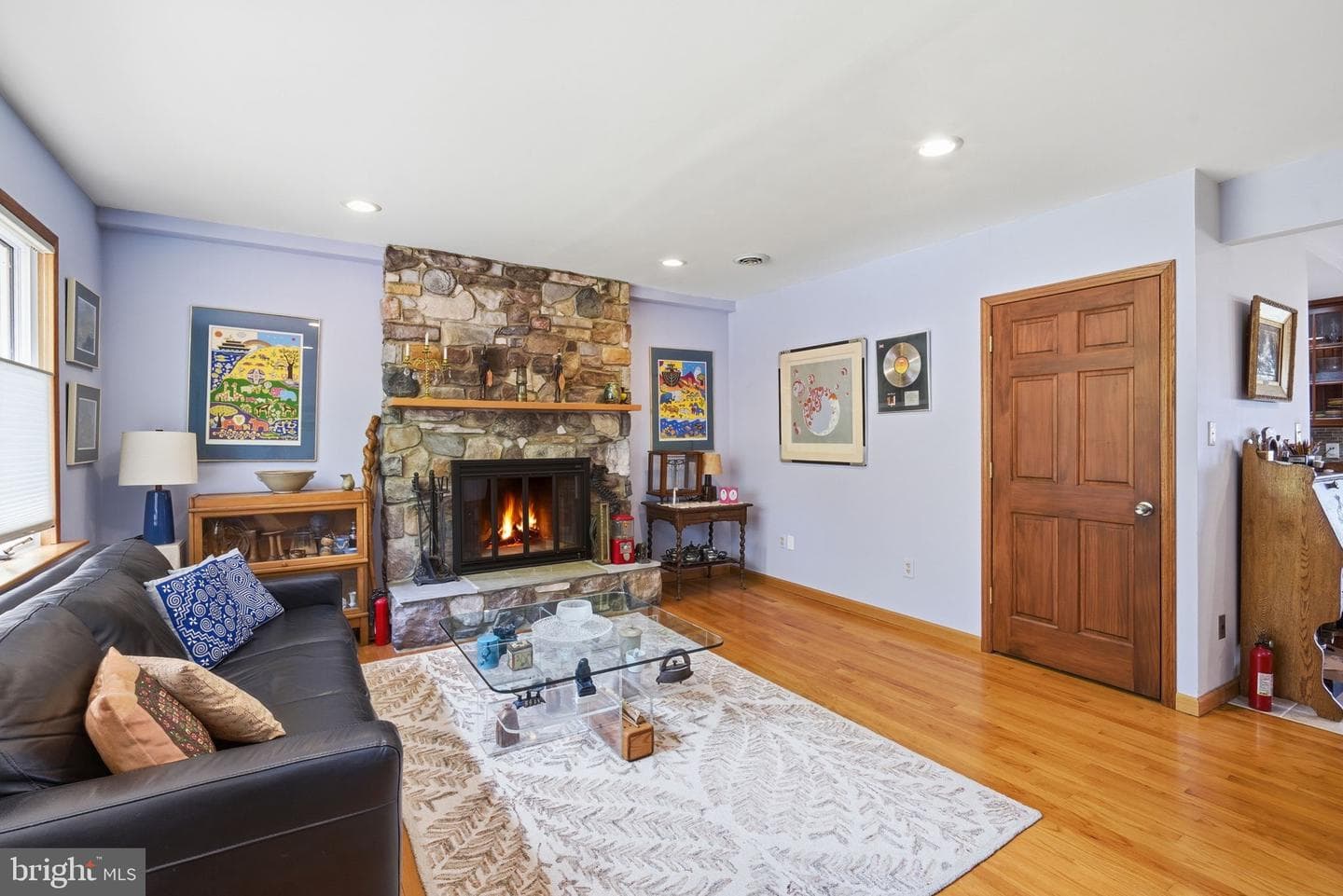 47 N Lockwood Road photo 22