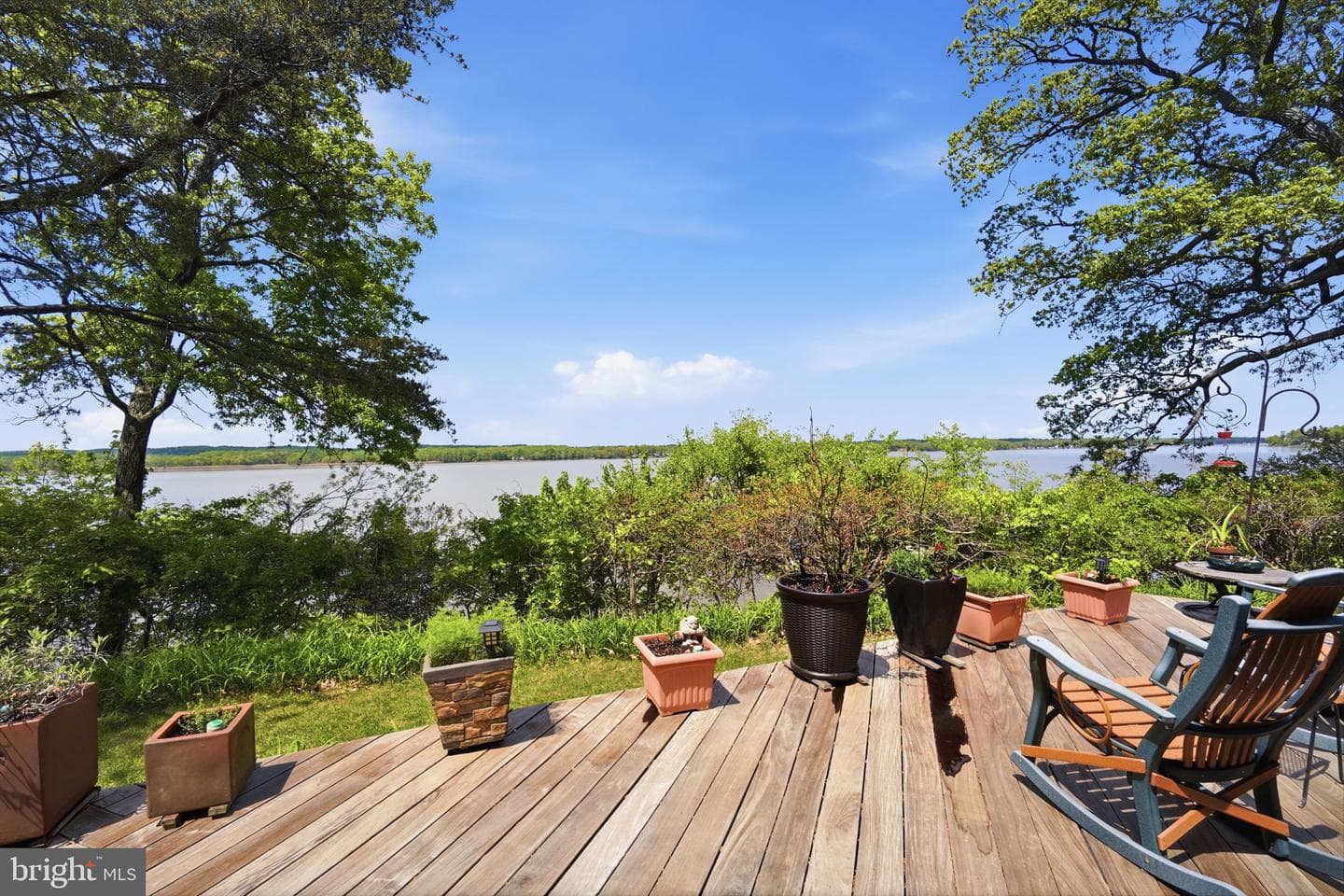 47 N Lockwood Road photo 32