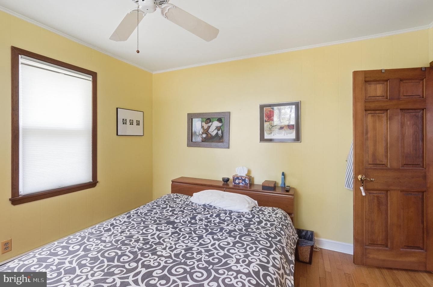 47 N Lockwood Road photo 38