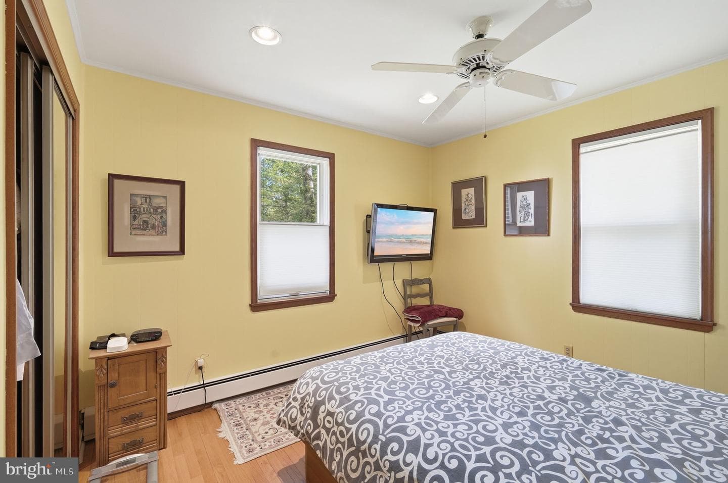 47 N Lockwood Road photo 39