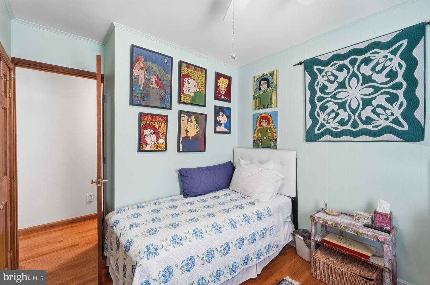 47 N Lockwood Road photo 41