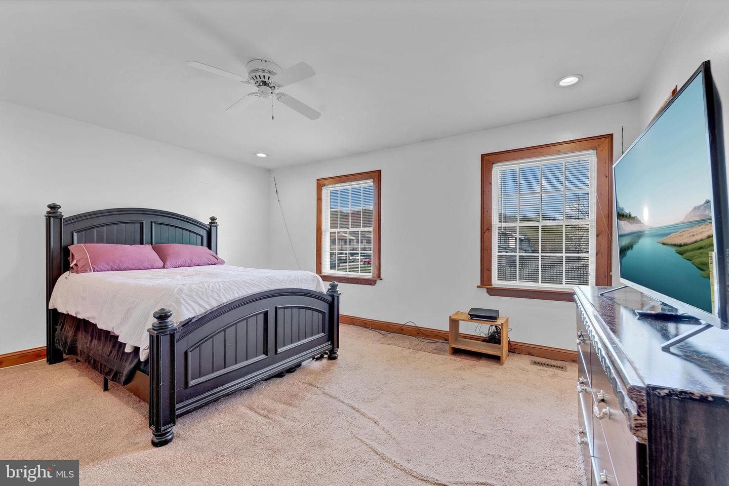 6 Transom Court photo 18