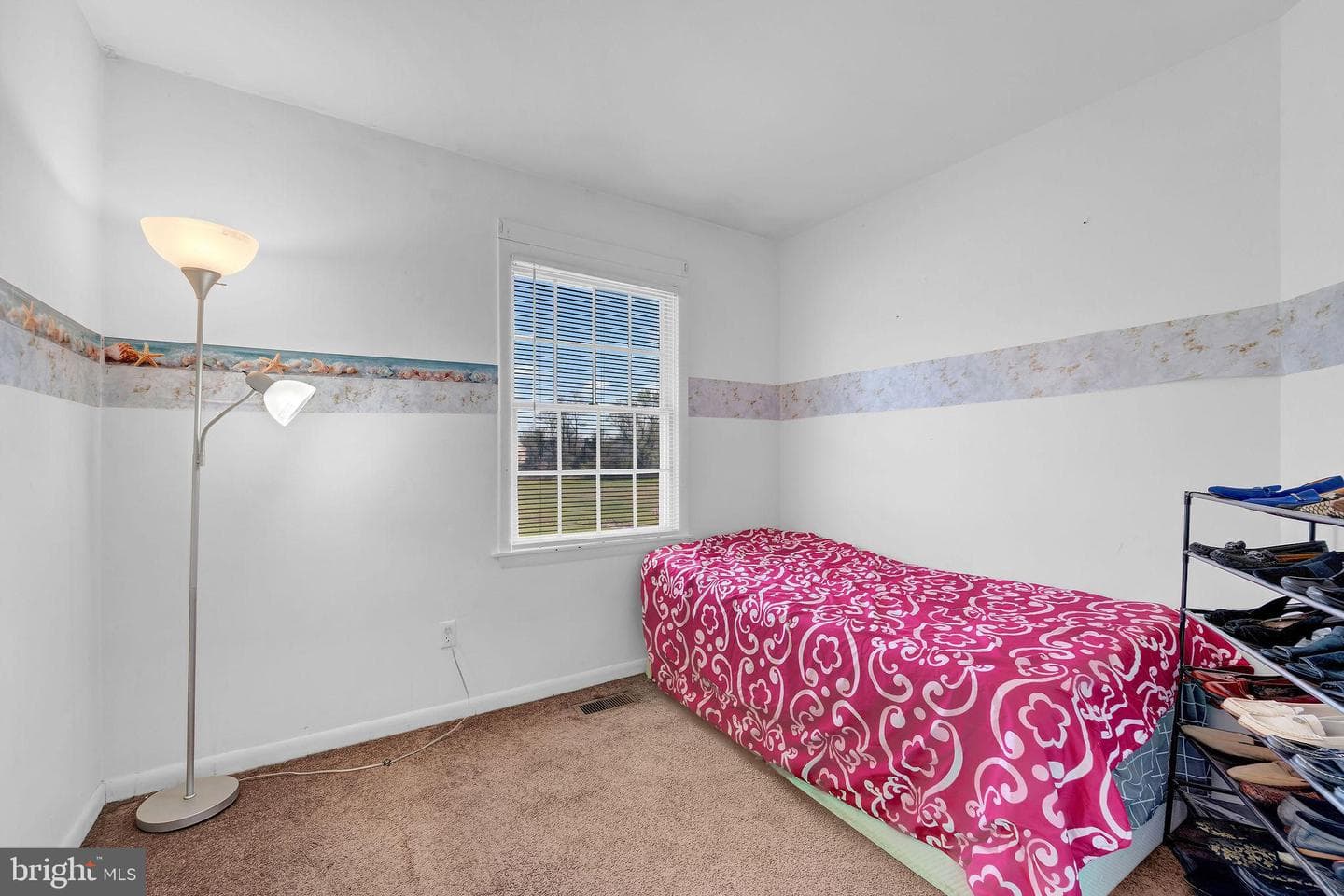 6 Transom Court photo 23
