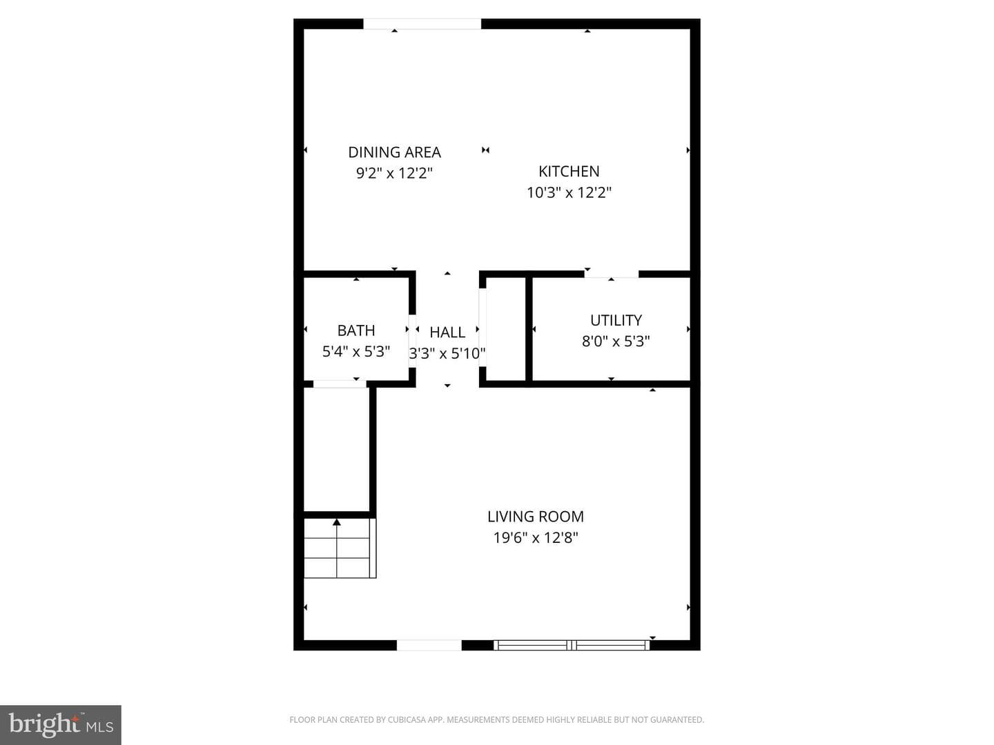 6 Transom Court photo 31
