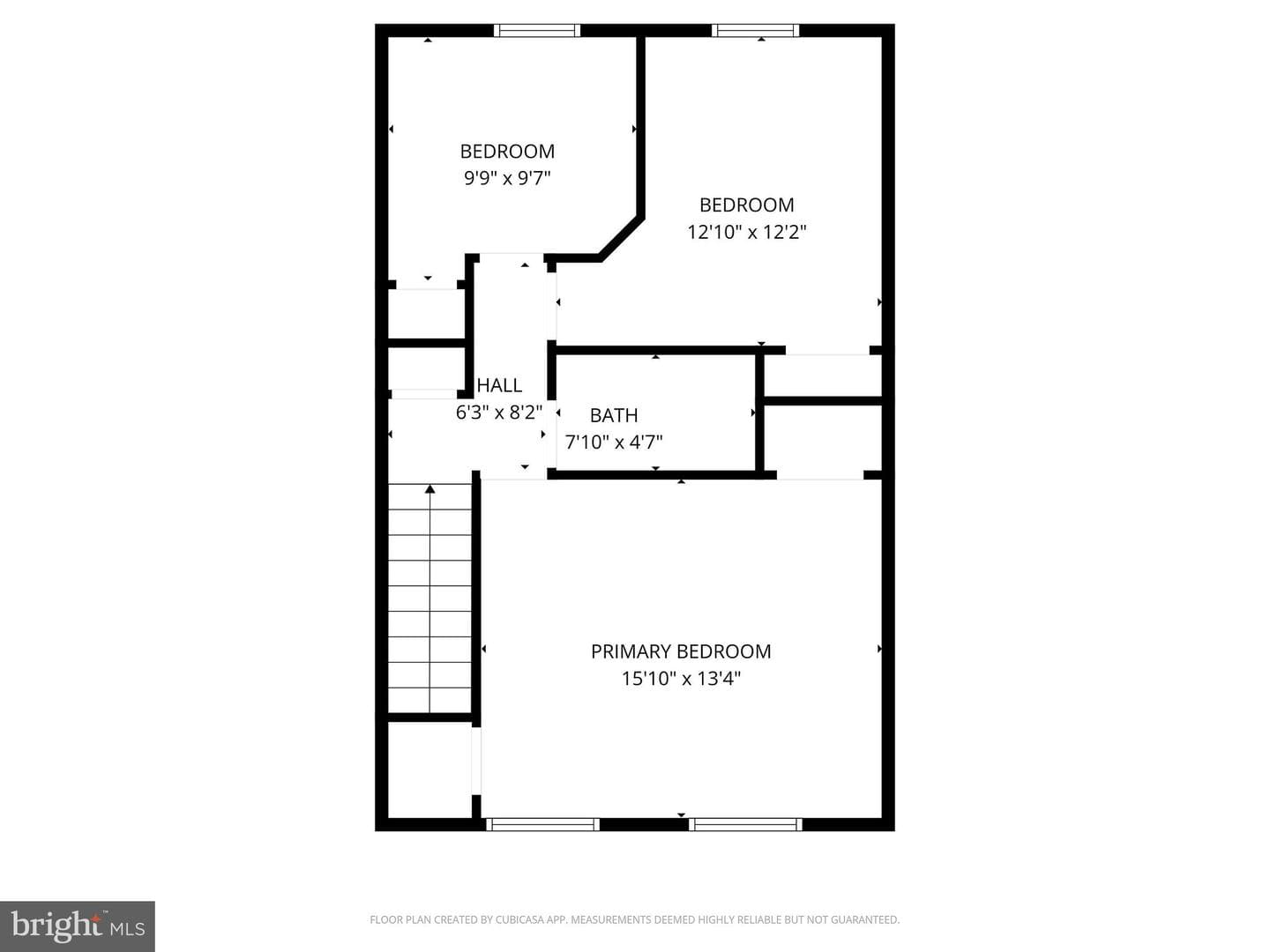 6 Transom Court photo 32