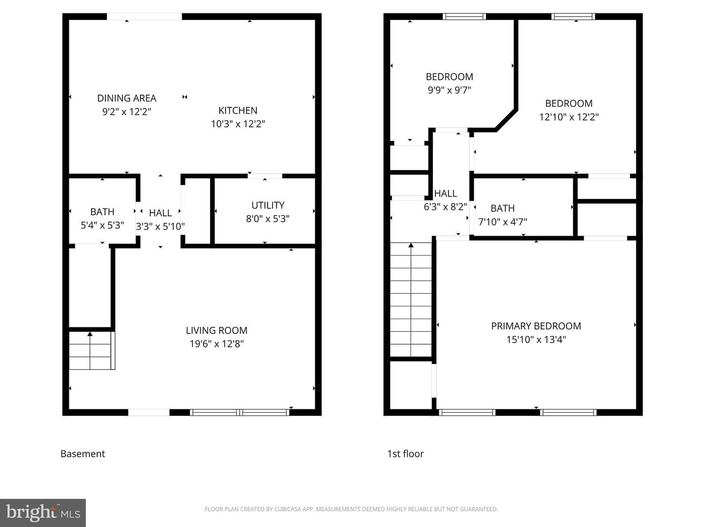 6 Transom Court photo 33