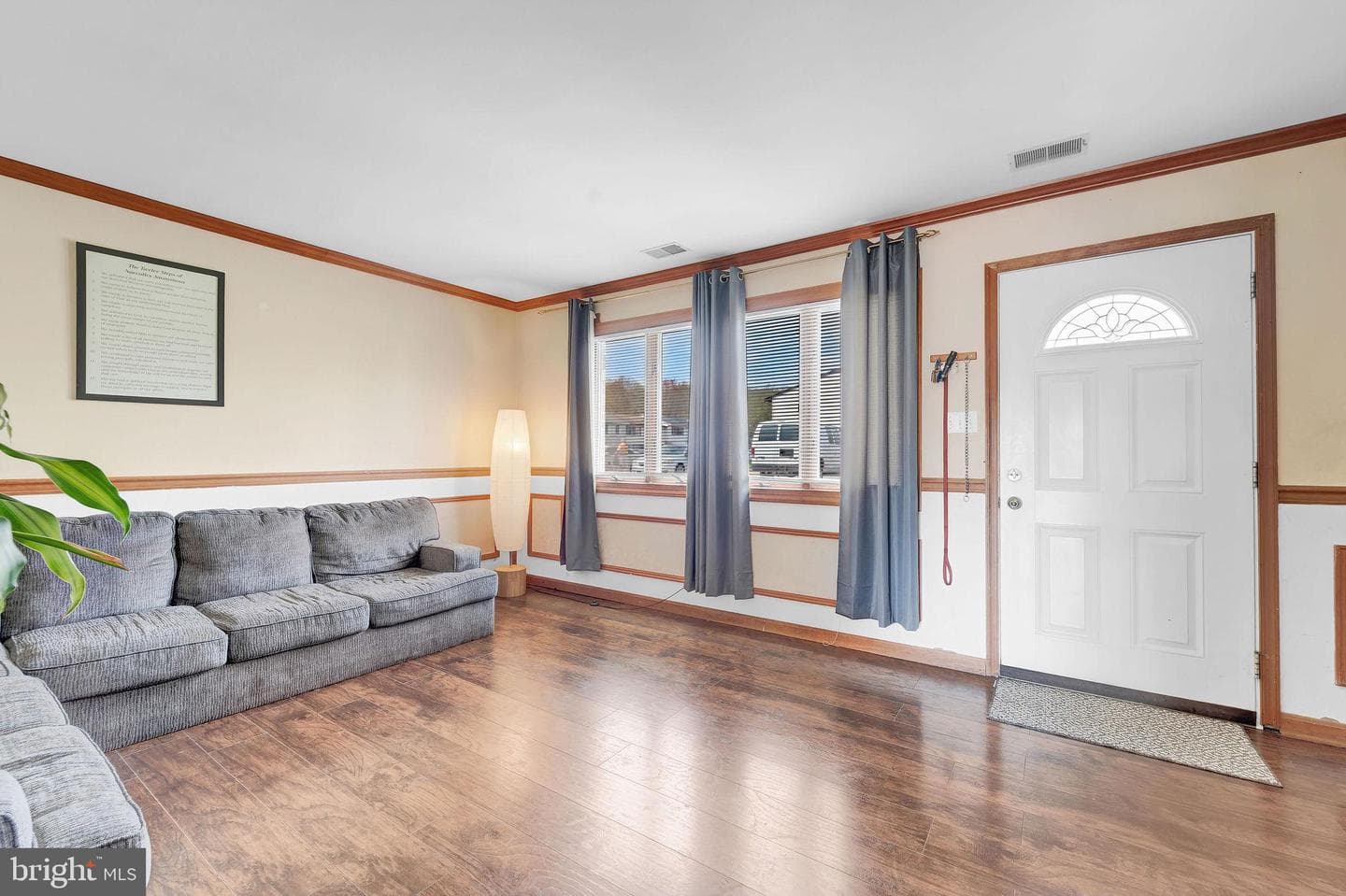 6 Transom Court photo 6