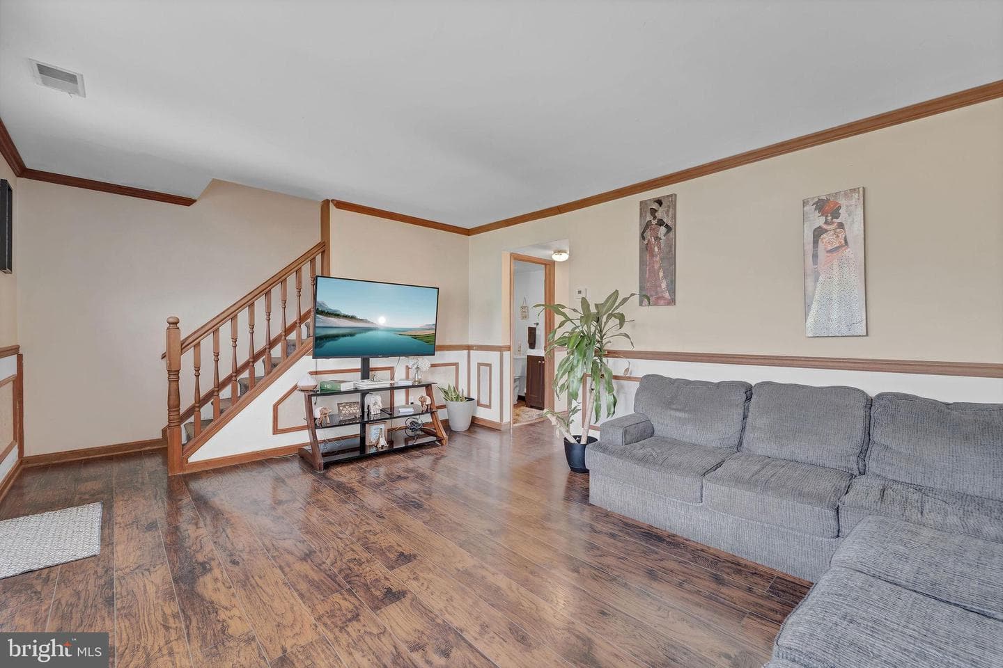 6 Transom Court photo 8
