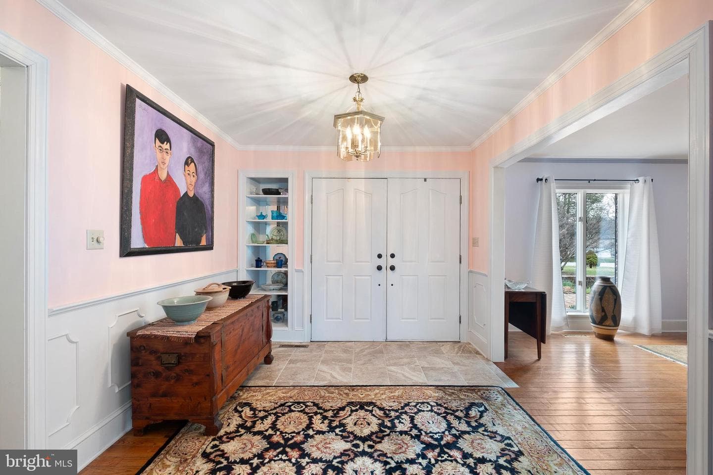 185 Riverside Drive photo 4