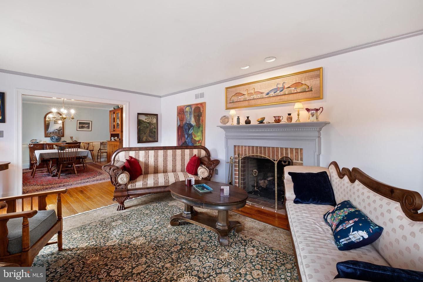 185 Riverside Drive photo 6