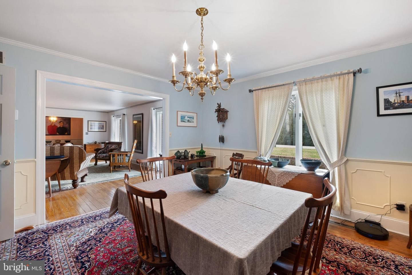 185 Riverside Drive photo 8
