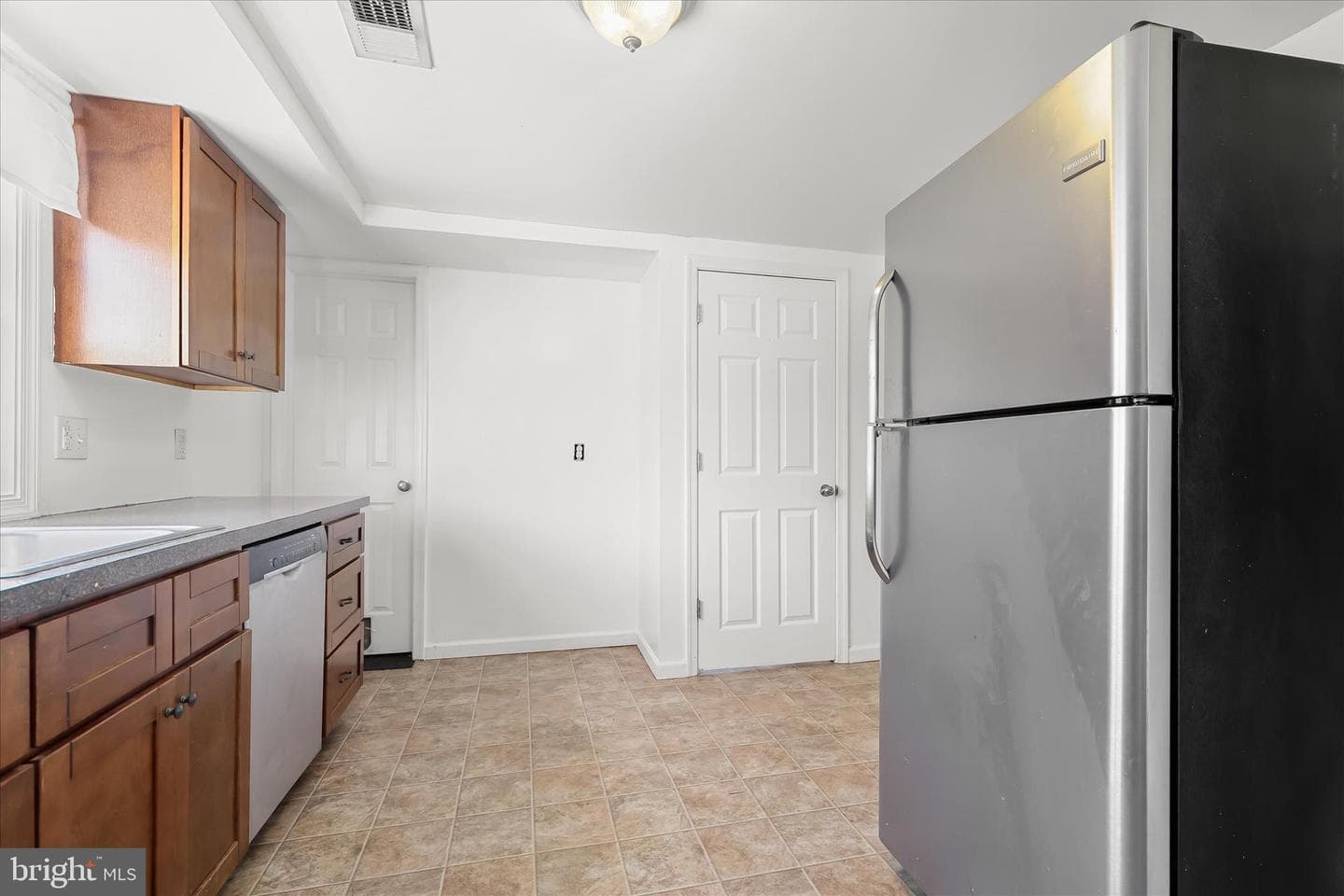 207 Mechanics Valley Road photo 17