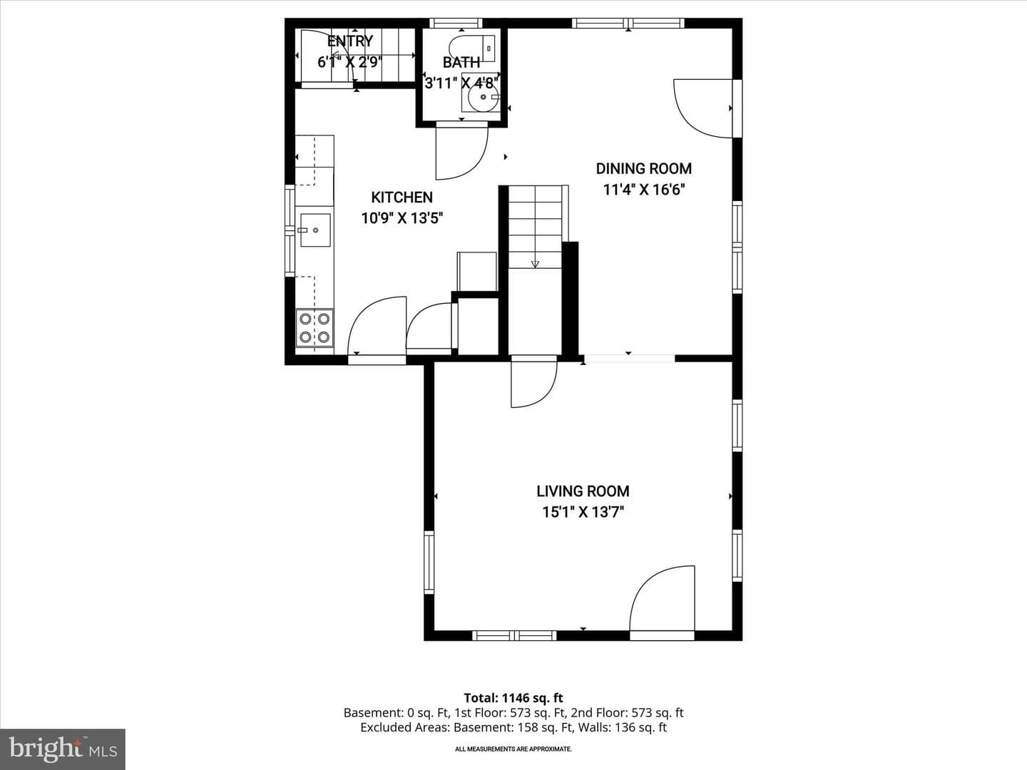 207 Mechanics Valley Road photo 29