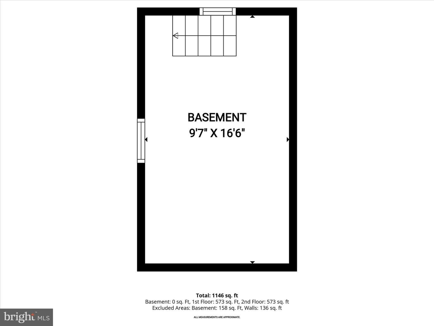 207 Mechanics Valley Road photo 31